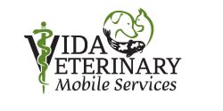 Vida Veterinary Mobile Services